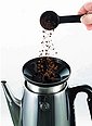 C3 Kaffeebereiter Perkolator Basic, Bild 3