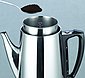 C3 Kaffeebereiter Perkolator Basic, Bild 2