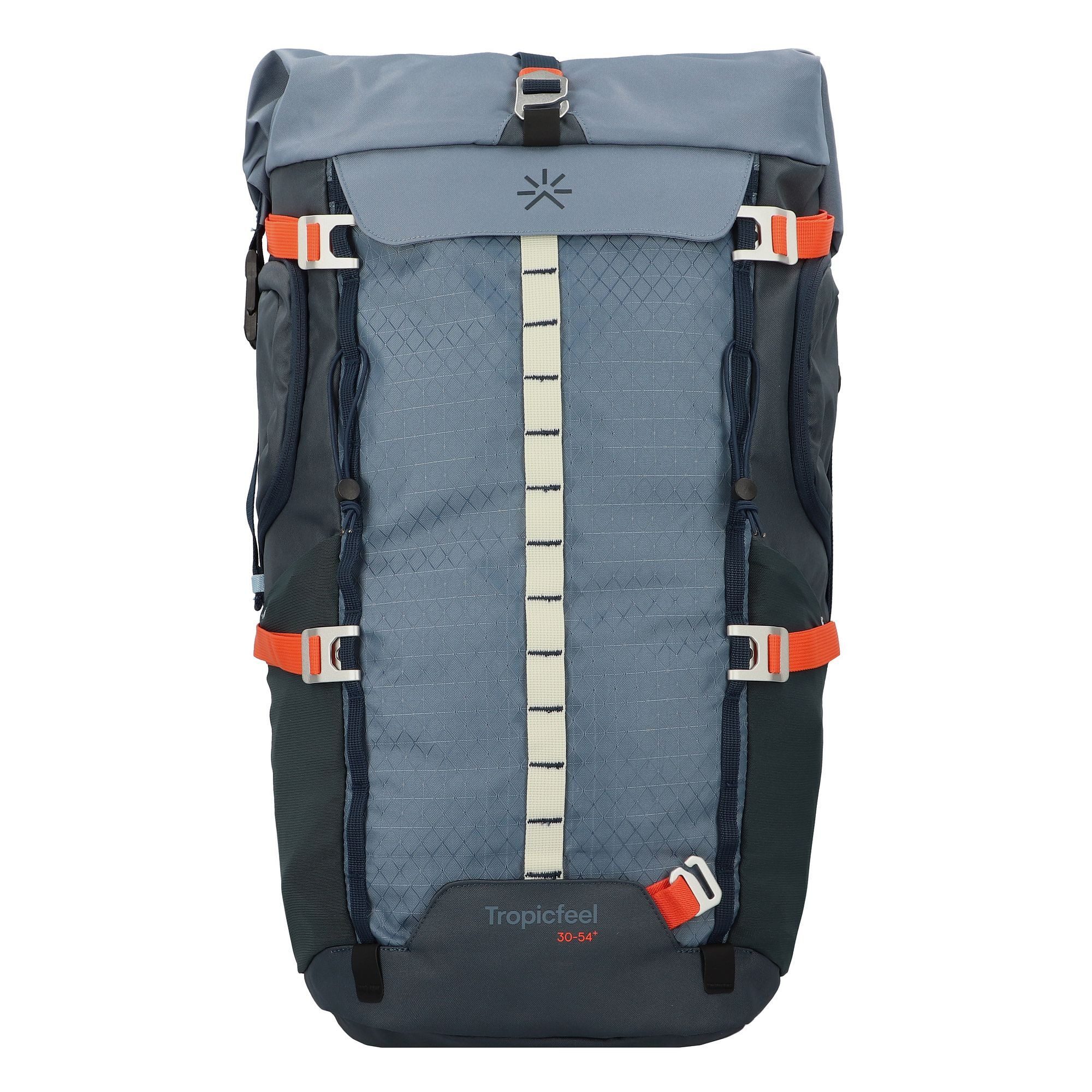 Wanderrucksack Shelter