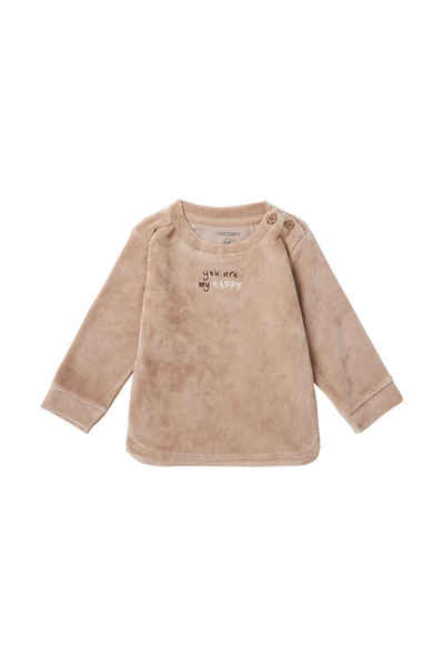 Noppies Sweater Pullover Tarrant (1-tlg)