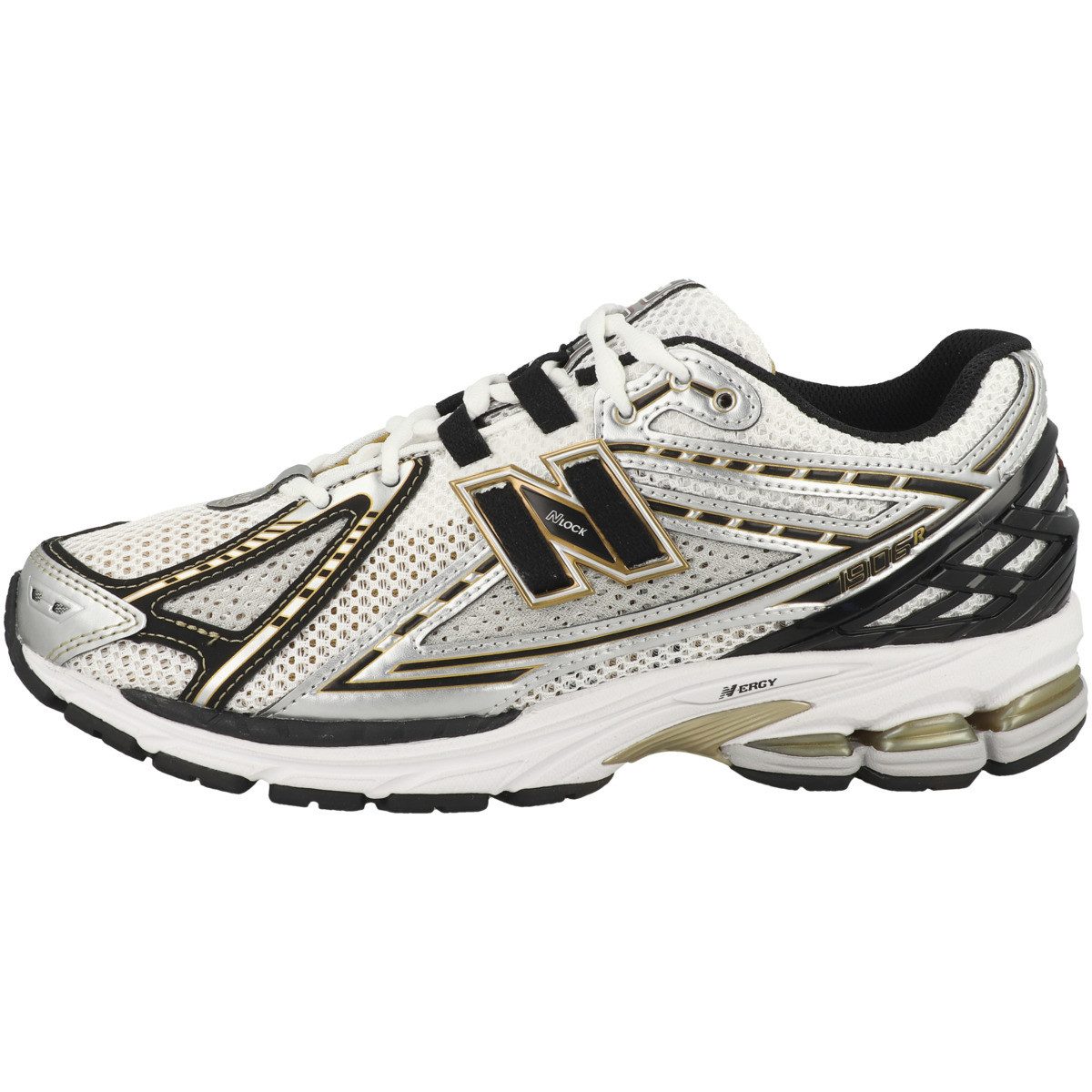 New Balance M 1906 Herren Sneaker günstig online kaufen