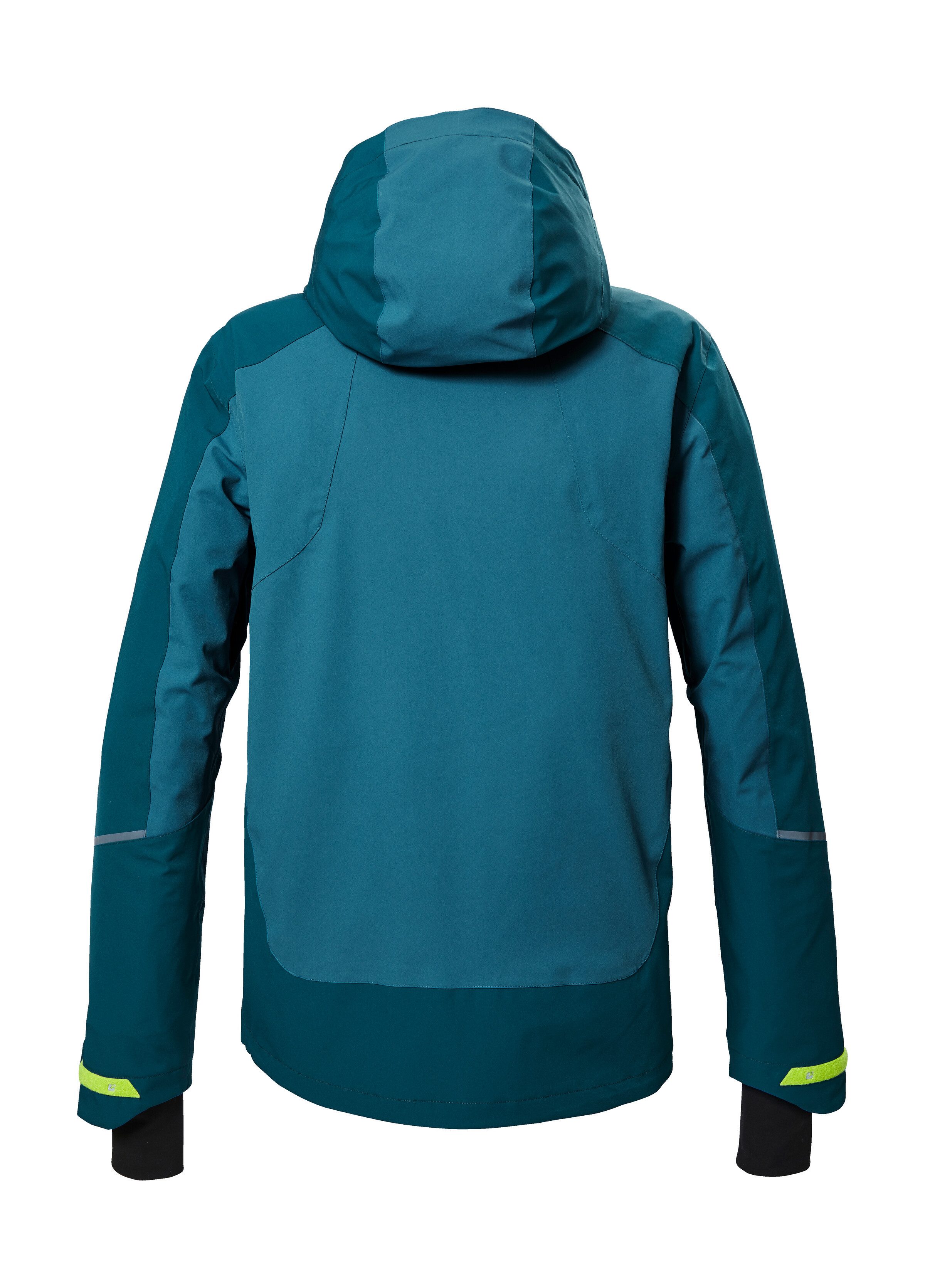 Killtec Funktionsjacke KOW 29 MN JCKT günstig online kaufen