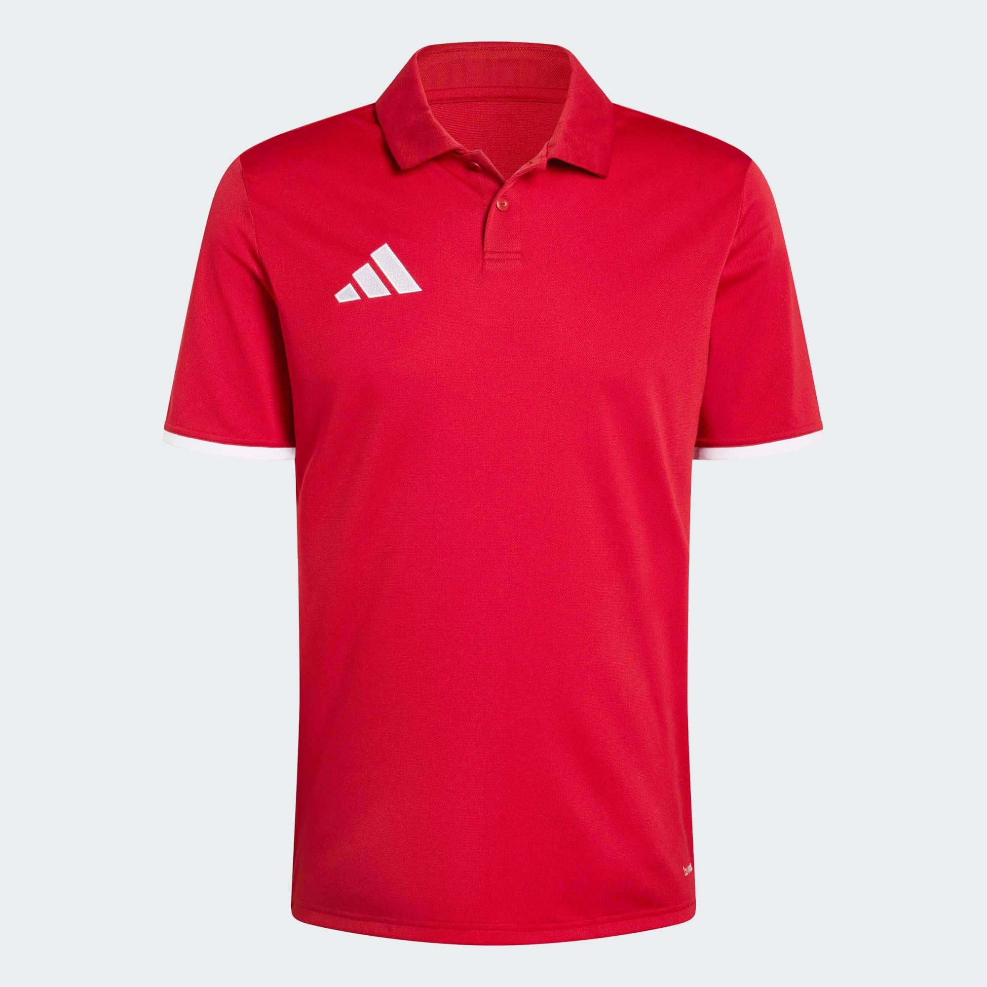 adidas Performance Poloshirt ENTRADA26 POLOSHIRT (1-tlg)