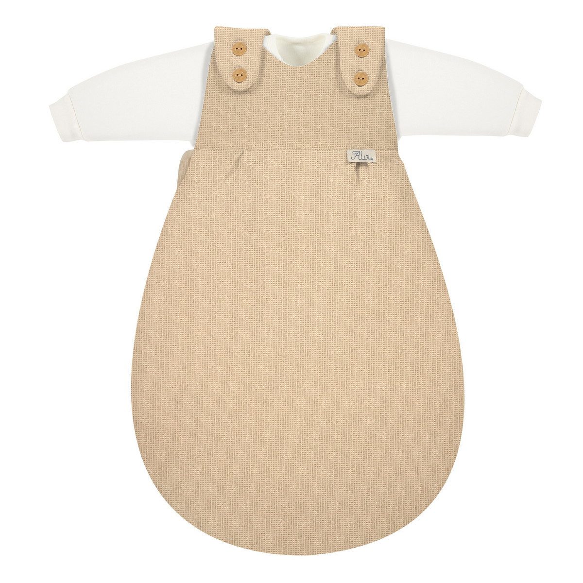 Babyschlafsack