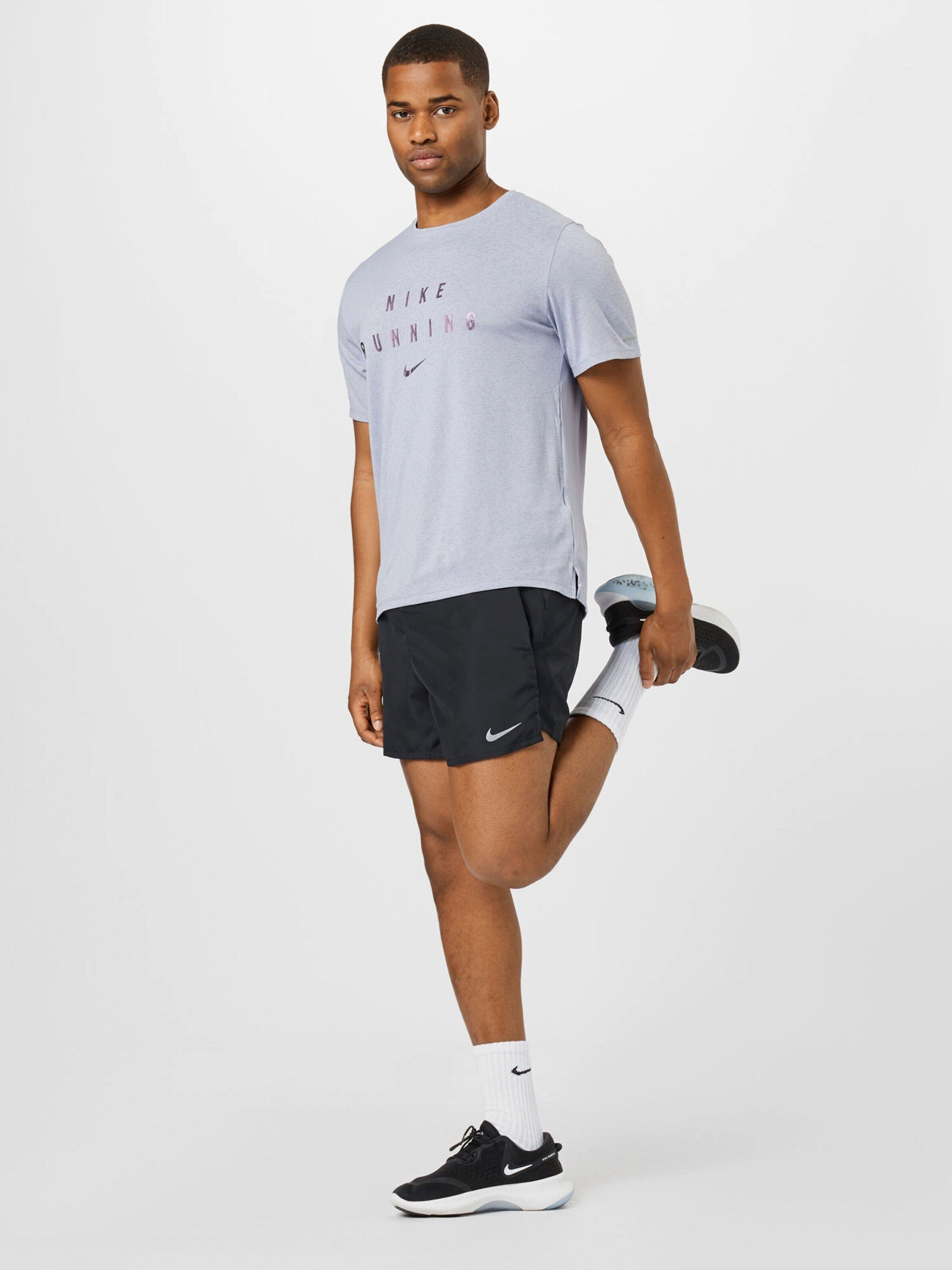 Challenger Sporthose Nike (1-tlg)