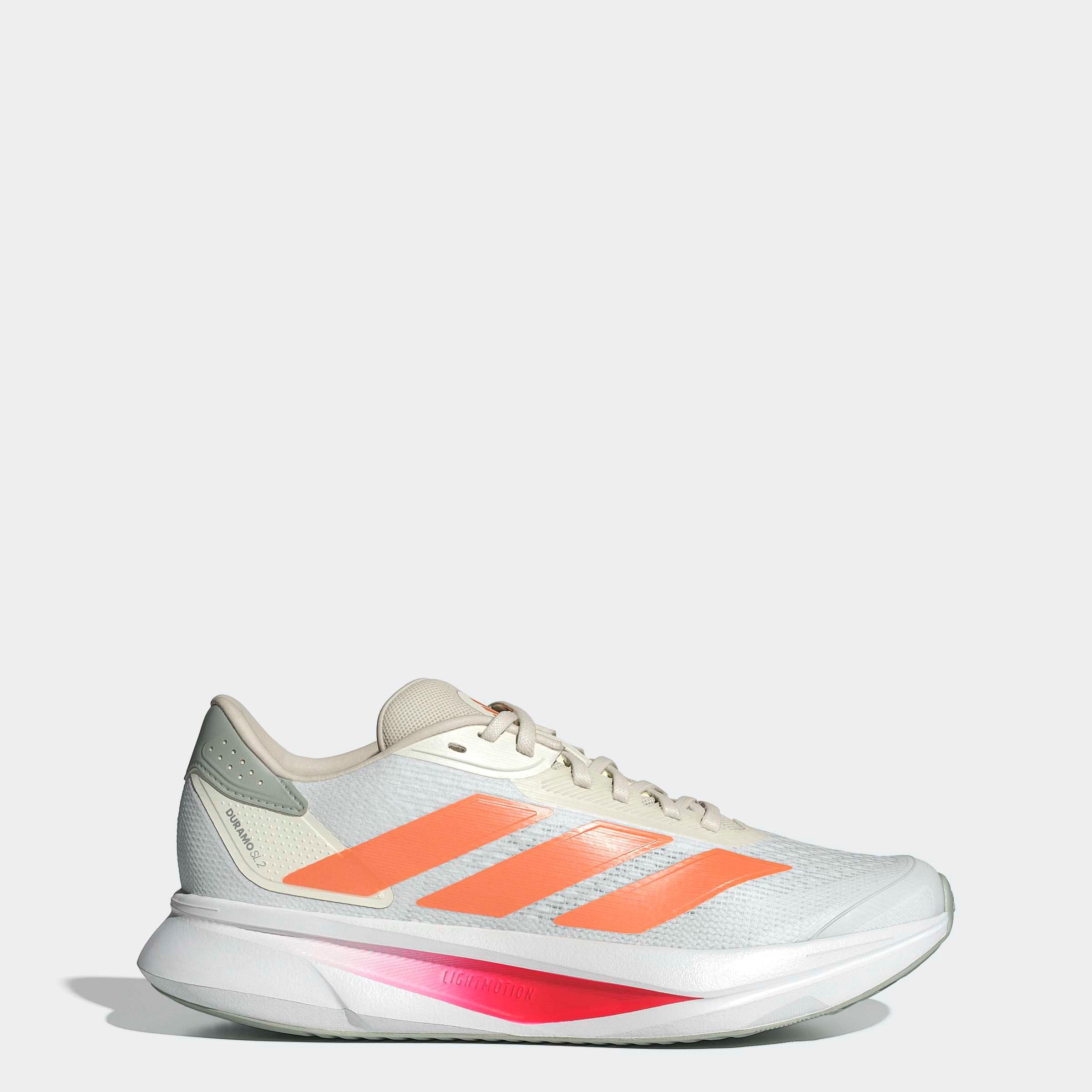 adidas Performance DURAMO SL 2 Laufschuh diverse Farben günstig online kaufen
