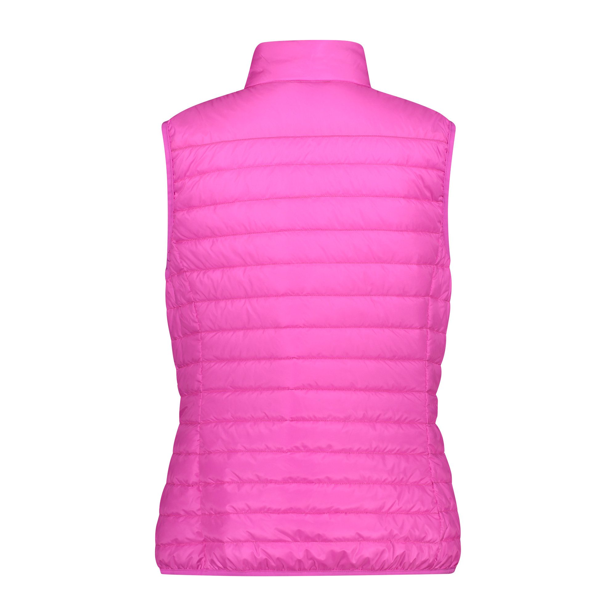 CMP Funktionsweste CMP Damen Weste Woman günstig online kaufen