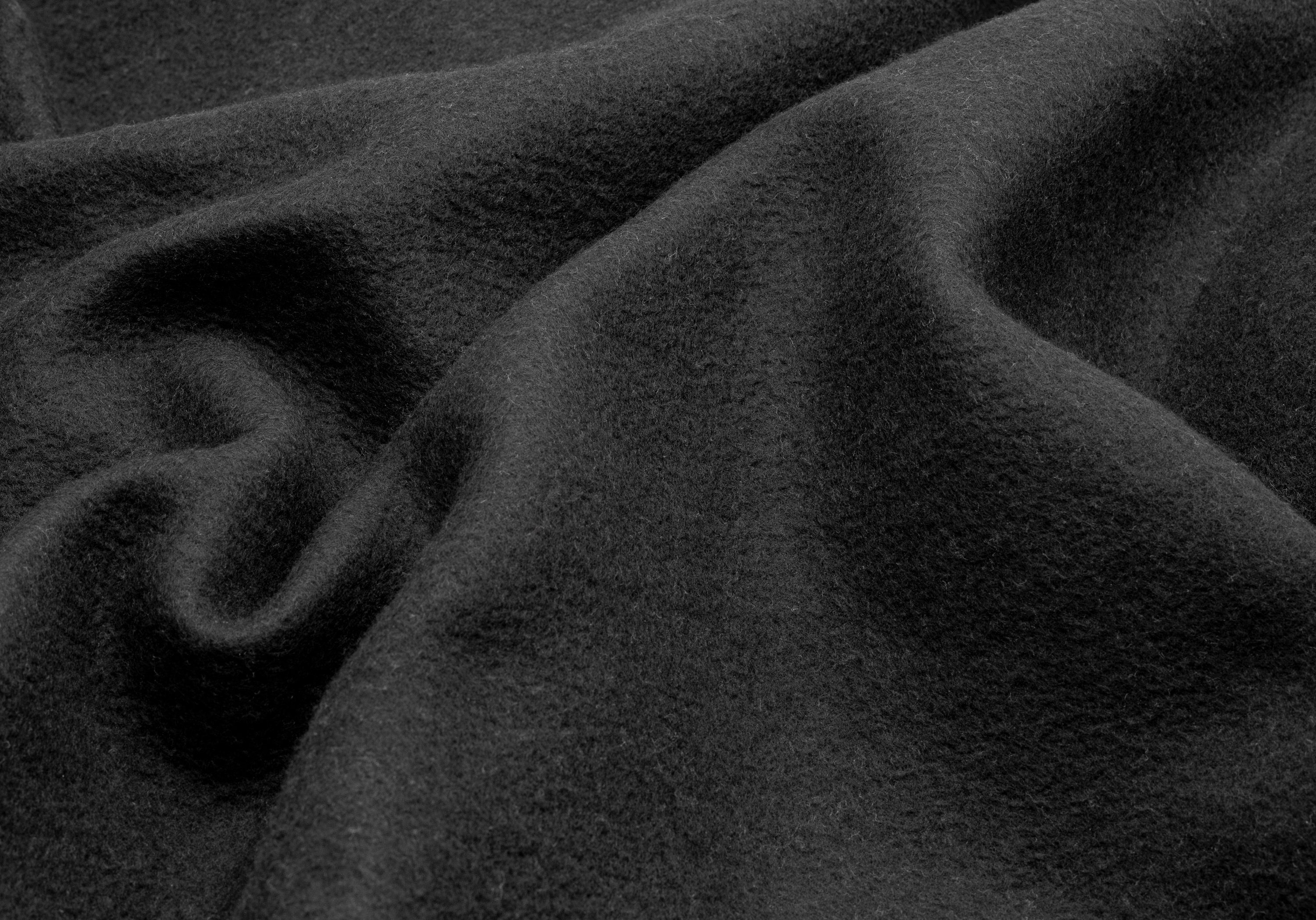 Cotton Prime® Hoodie Bike-Fahrrad mit weichem Innenfleece