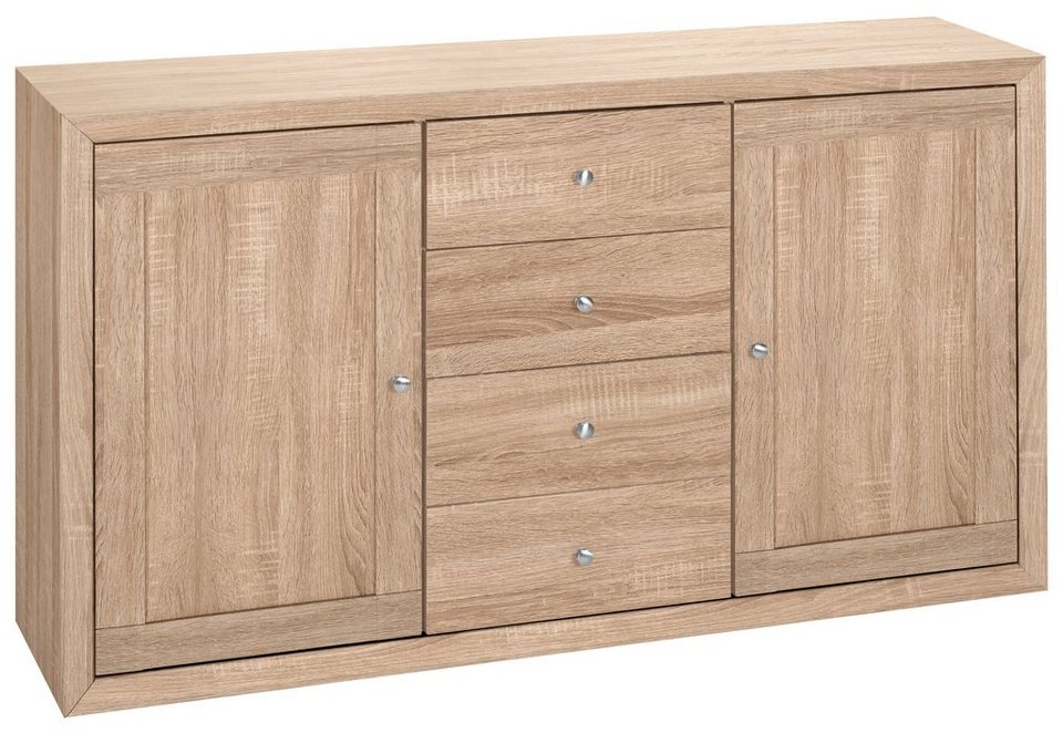 Kommode Weiß 140 Cm Breit 2021 Kommode Weiß 140 Cm Breit 2021