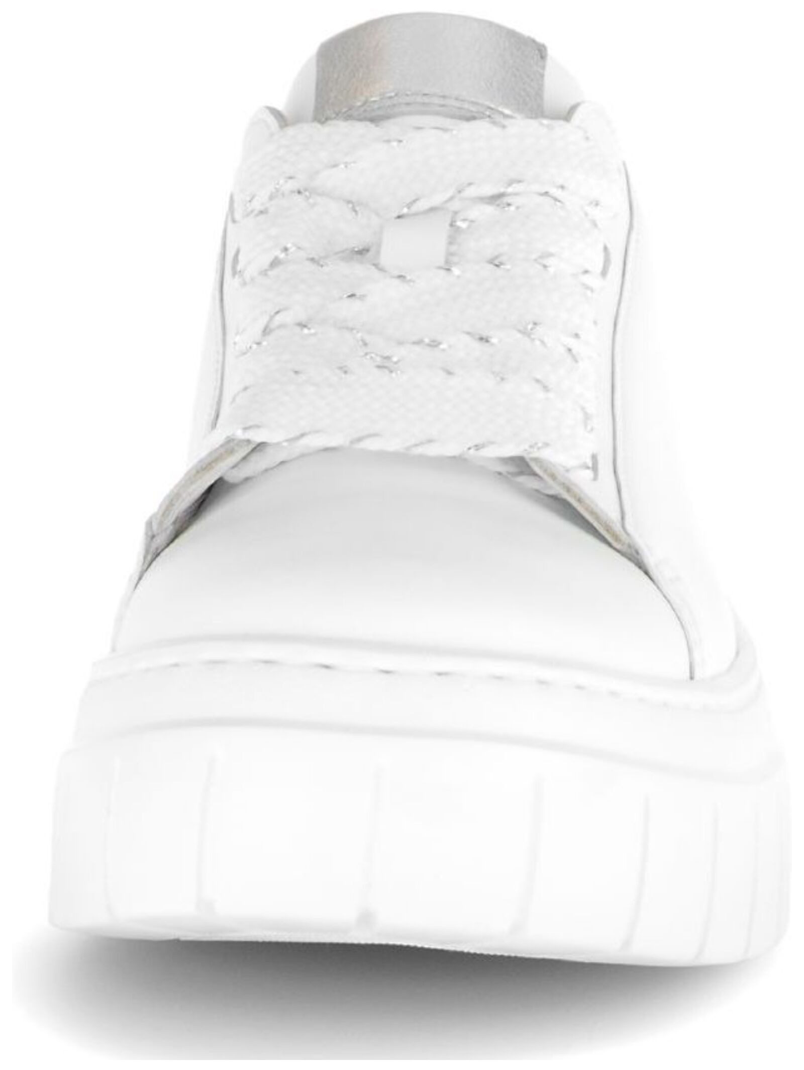 Gabor Gabor Sneaker Leder Sneaker