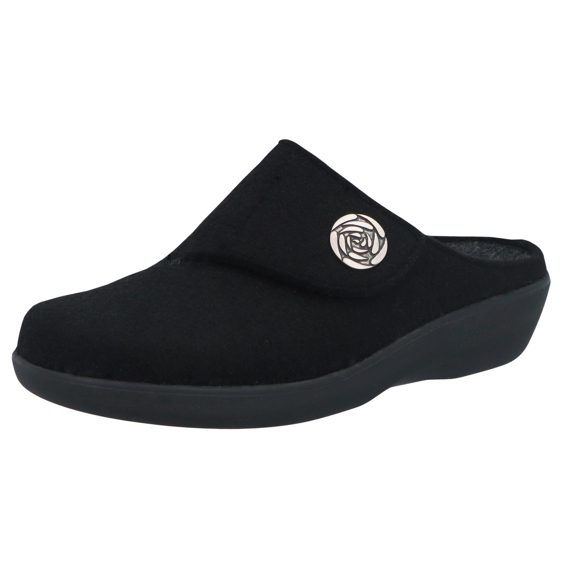 Teresa Clog