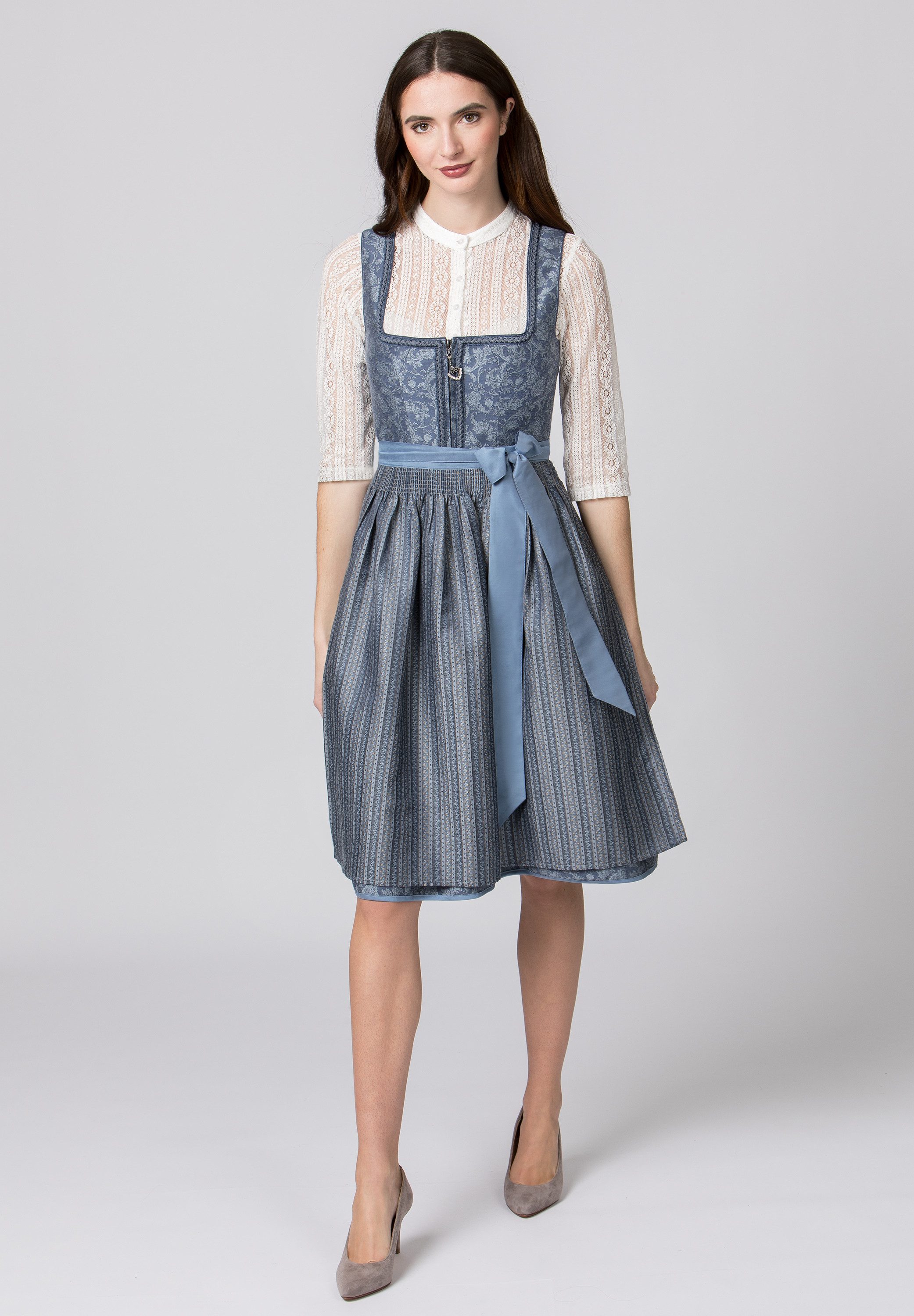 Stockerpoint Dirndl Diana günstig online kaufen
