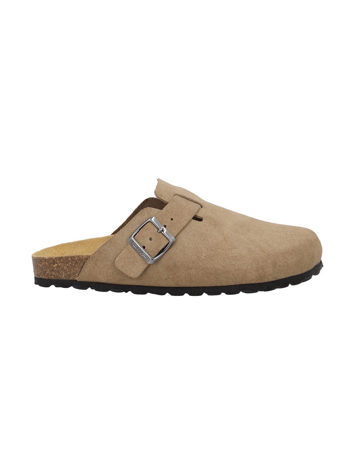 CMP 3Q89546-A435 CMP Navarro Clog günstig online kaufen