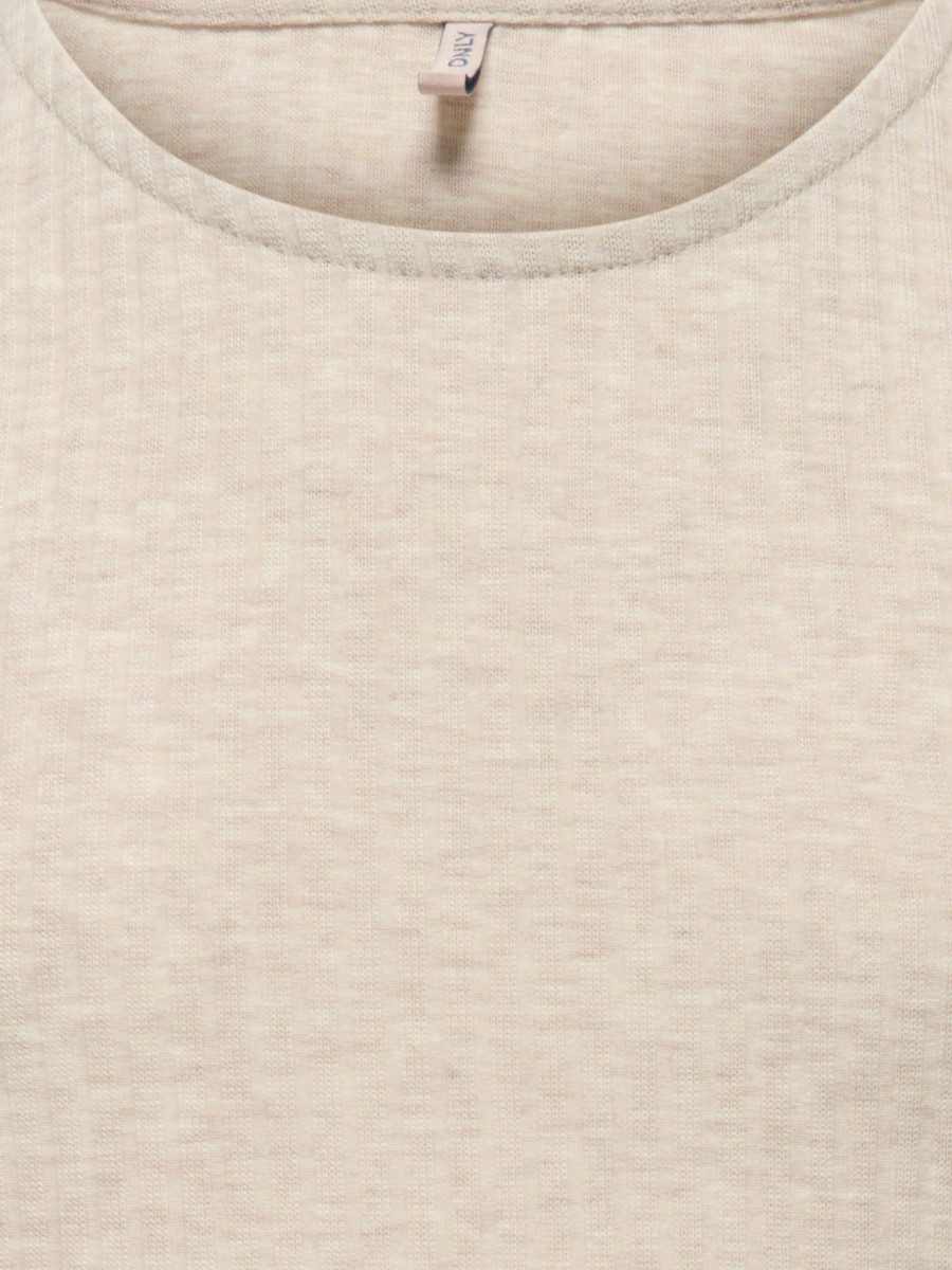 KIDS ONLY T-Shirt KOGNELLA (1-tlg) edel, sehr weich – Bild 3 von 5