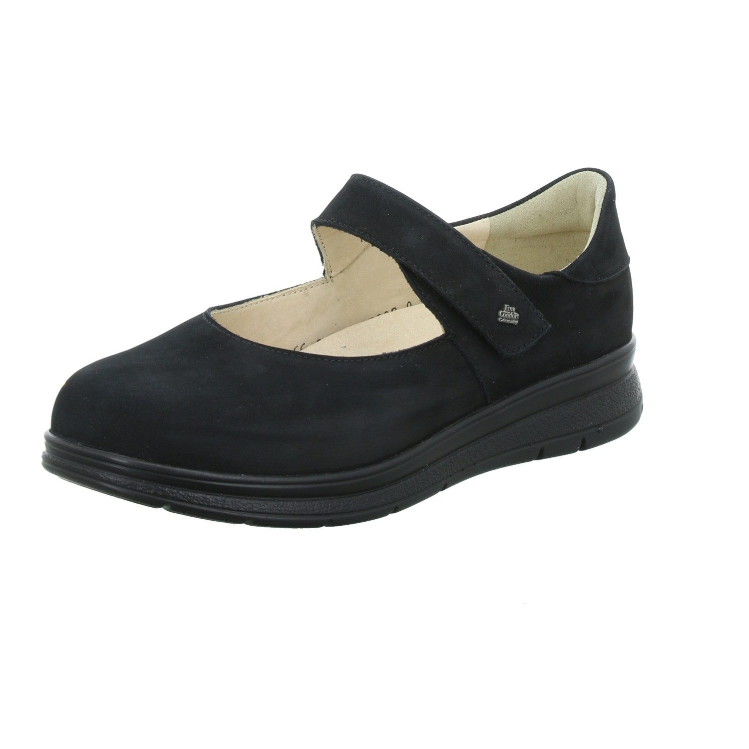 Finn Comfort Auxerre Ballerina