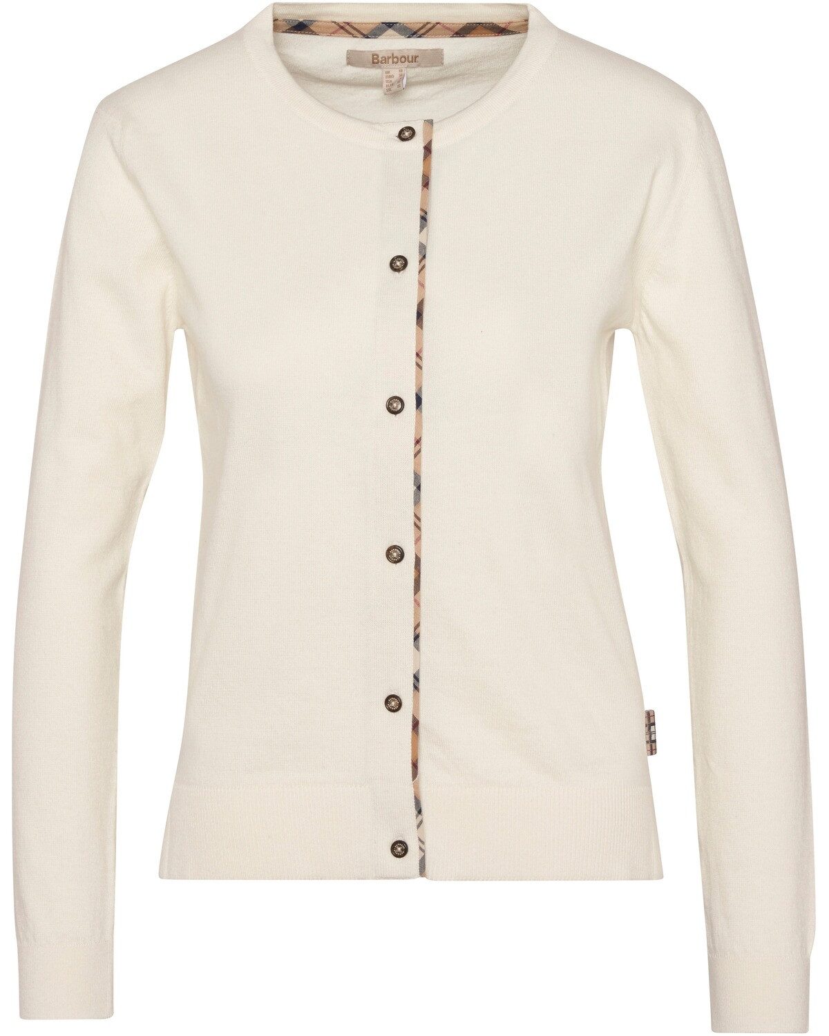Cardigan Cardigan Bredon