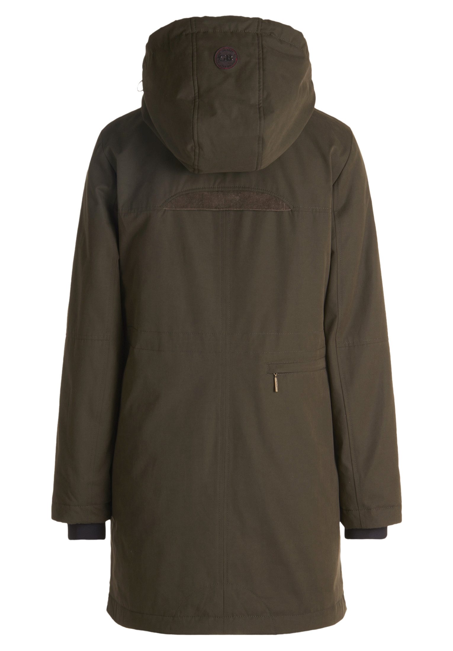 Gil Bret Outdoorjacke günstig online kaufen