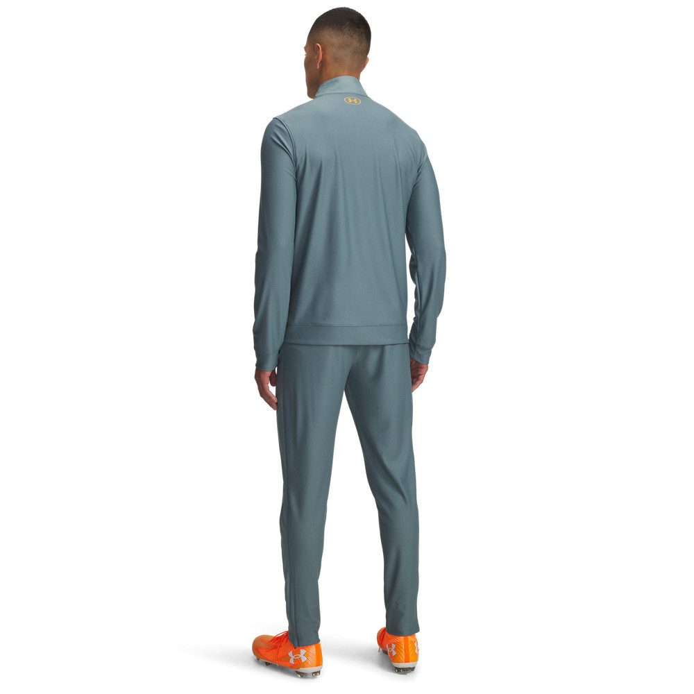 Under Armour® Trainingsanzug UA M CHALLENGER TRACKSUIT (1-tlg) günstig online kaufen