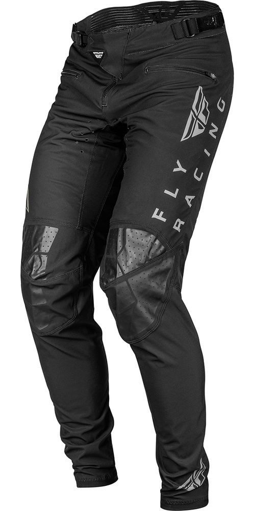 Fly Racing Motorradhose MTB Bicycle Pants Radium Youth