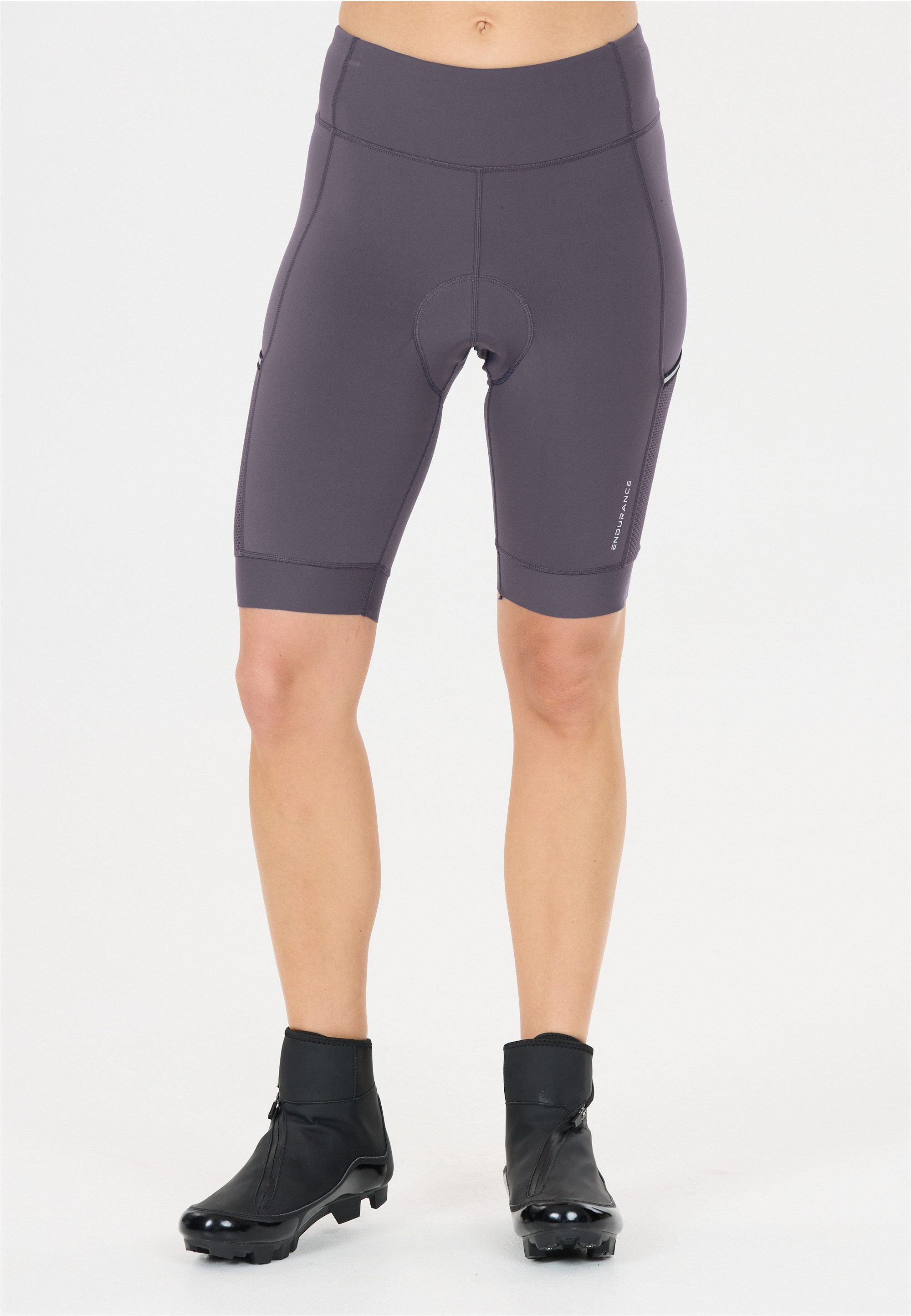 Radhose Bray 2