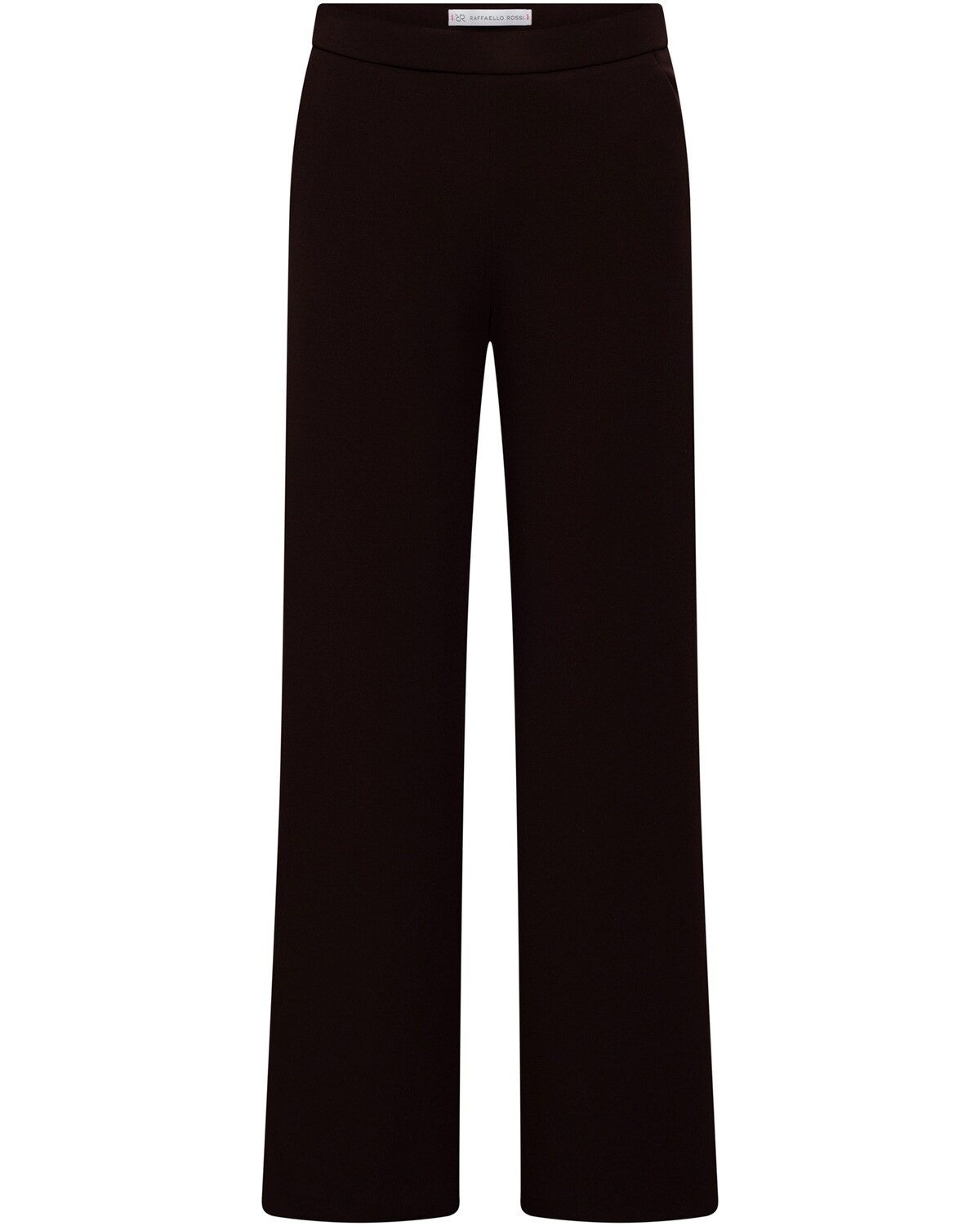 Raffaello Rossi Stoffhose Hose Palina Long