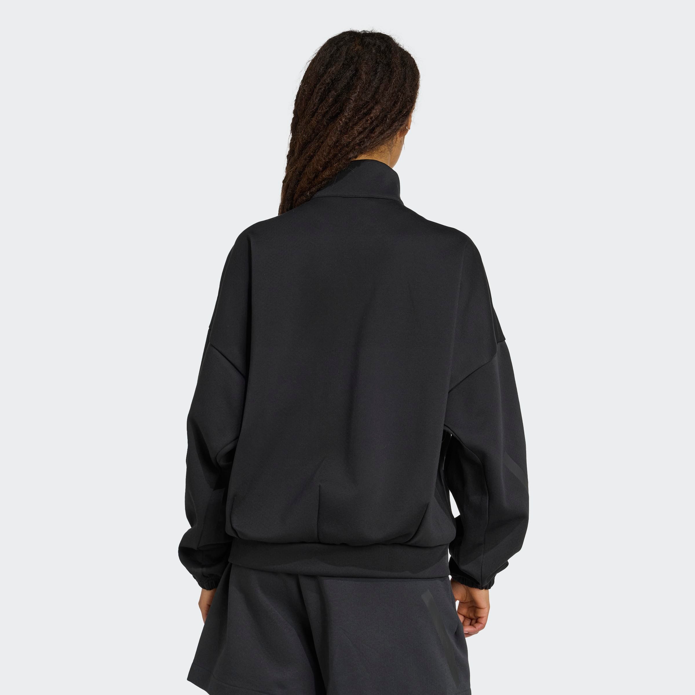 adidas Sportswear Trainingsjacke ADIDAS Z.N.E