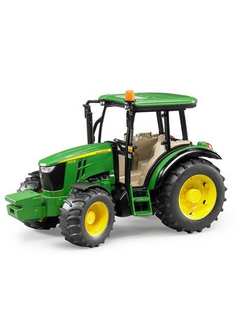 BRUDER ® Spielzeug-Traktor "John Dee...