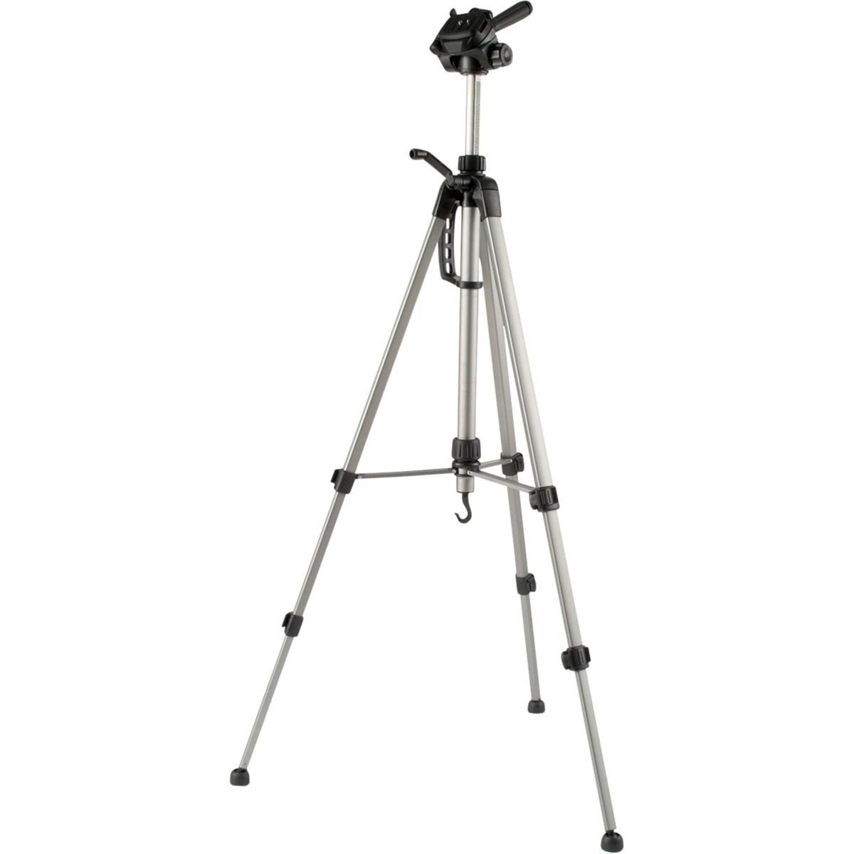 Cullmann Alpha 2500 Kamerastativ