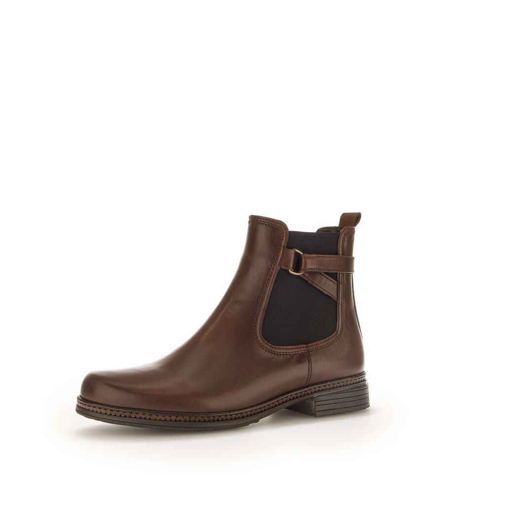 Gabor Chelsea Boot Chelseaboots günstig online kaufen