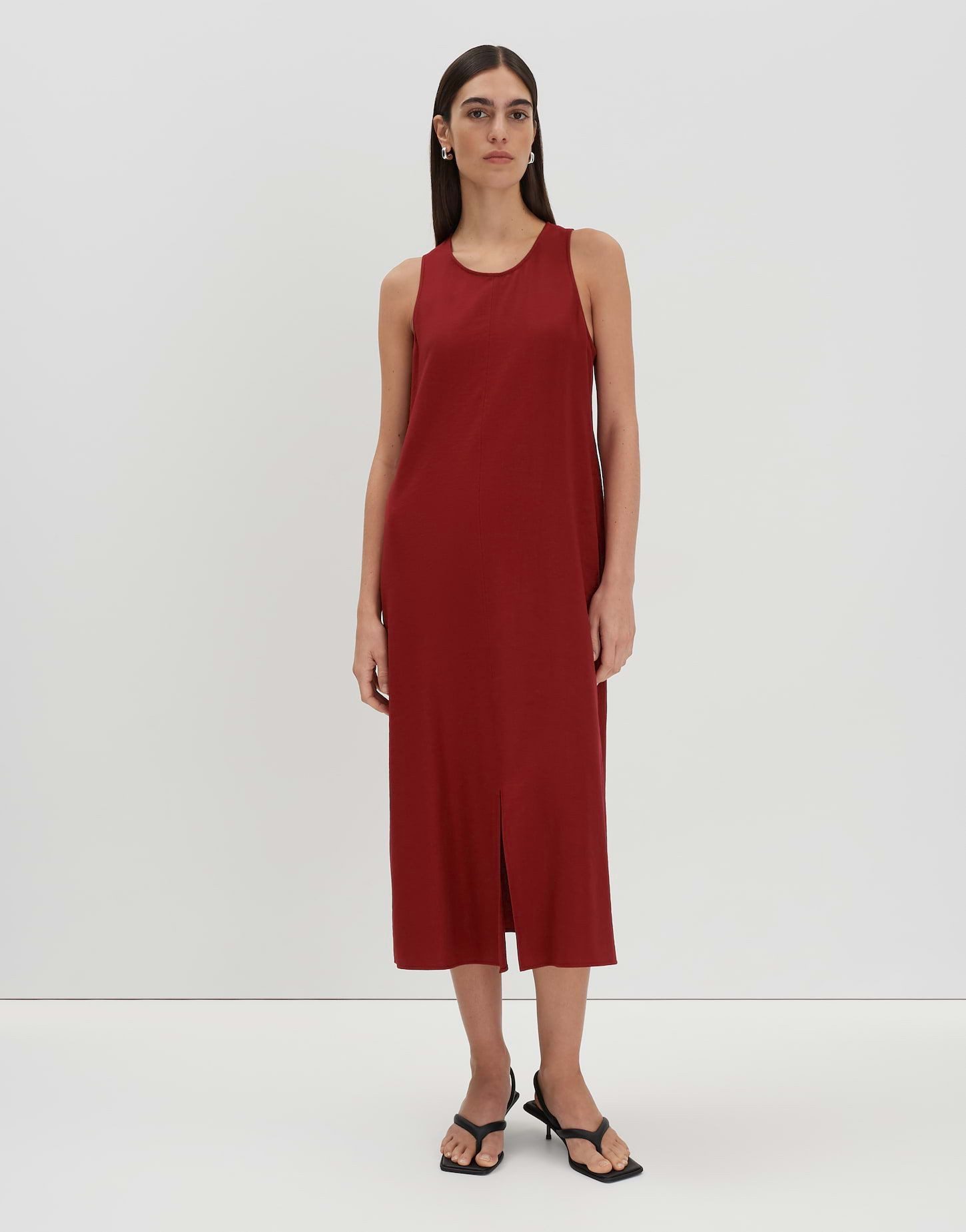 someday Midikleid günstig online kaufen