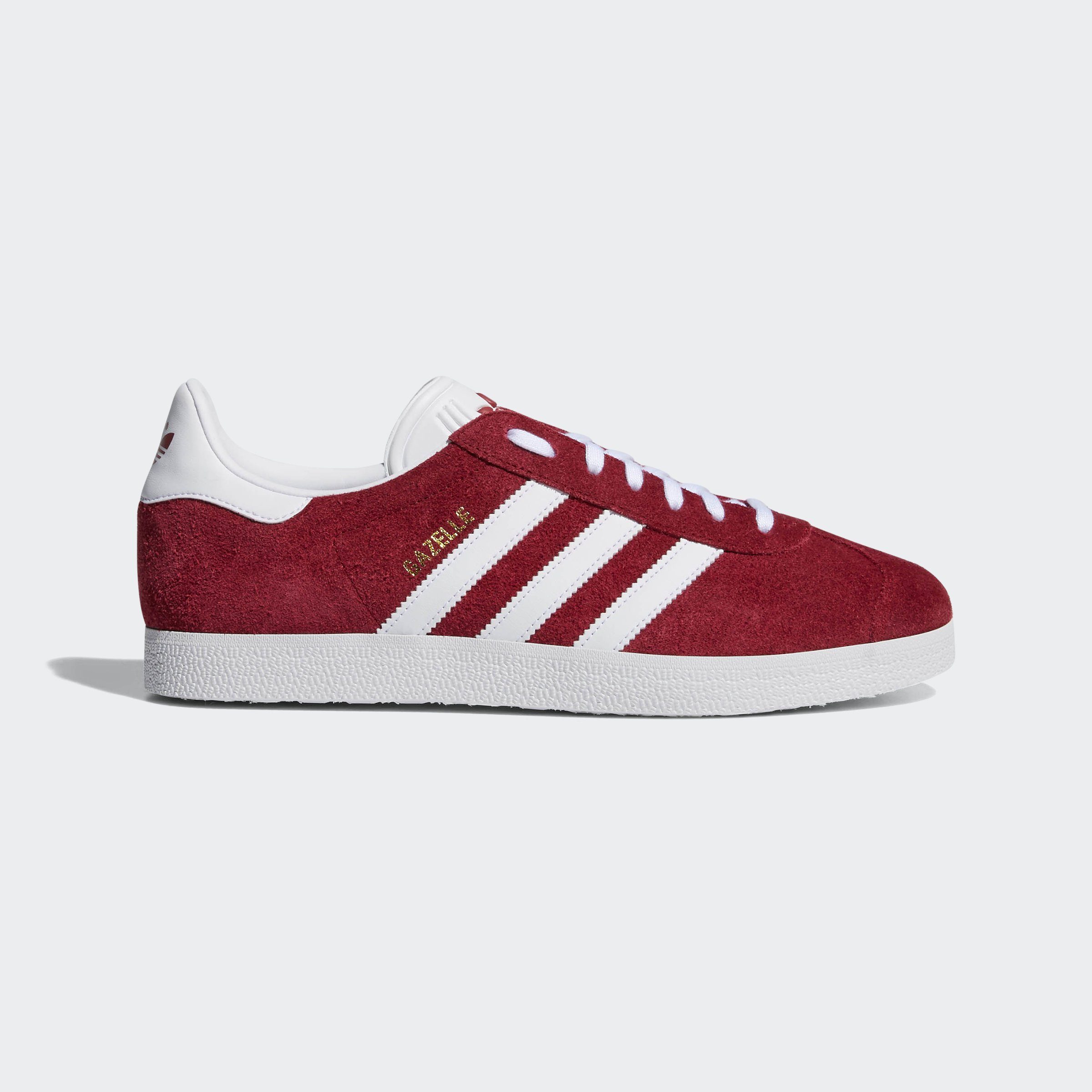 adidas Originals GAZELLE Sneaker günstig online kaufen