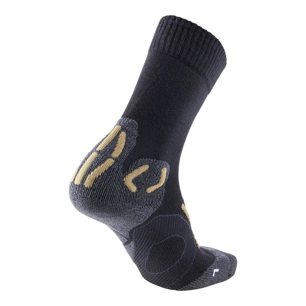UYN Wandersocken Superleggera (dünn, aus Natex, günstig online kaufen