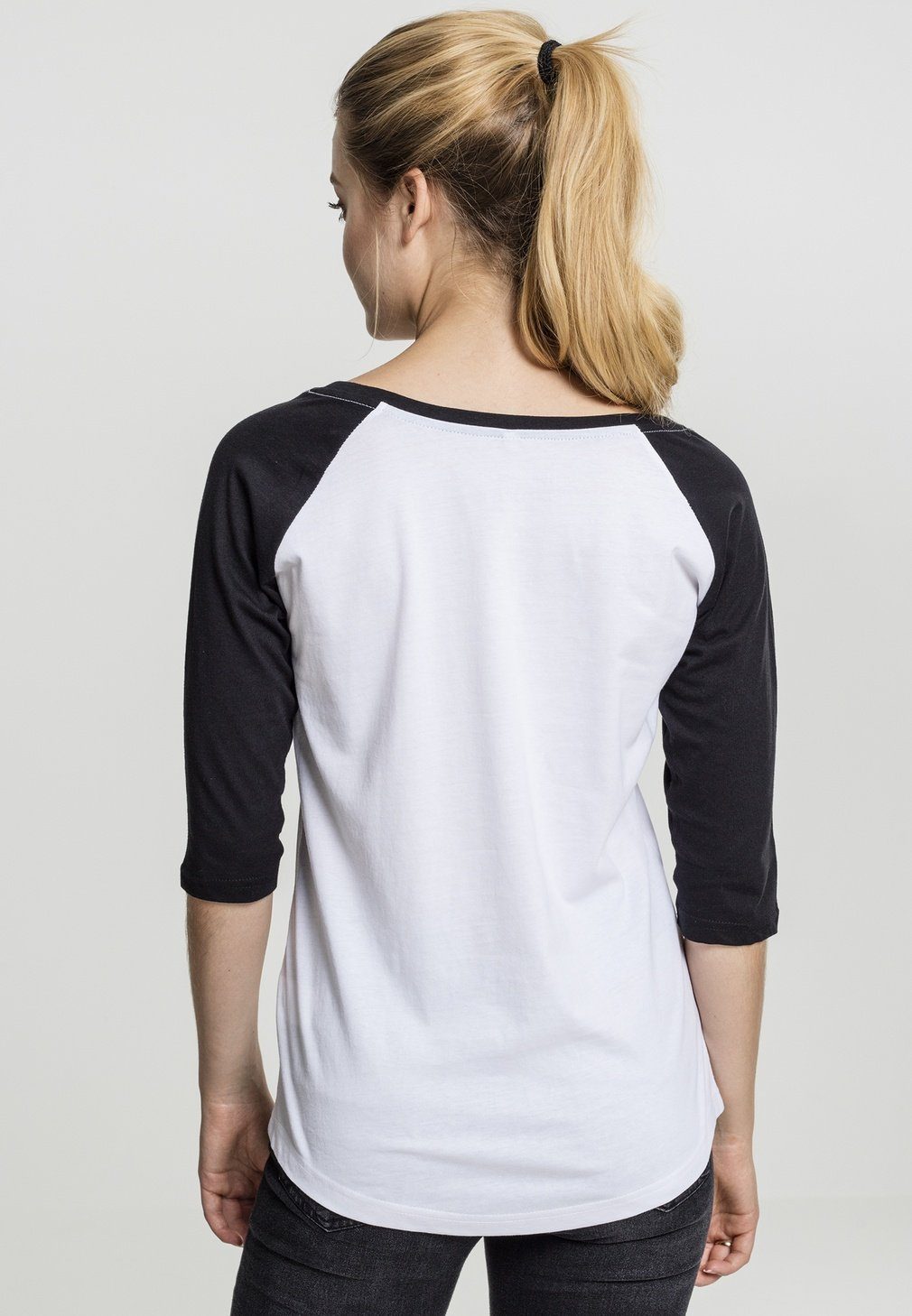 Merchcode T-Shirt günstig online kaufen