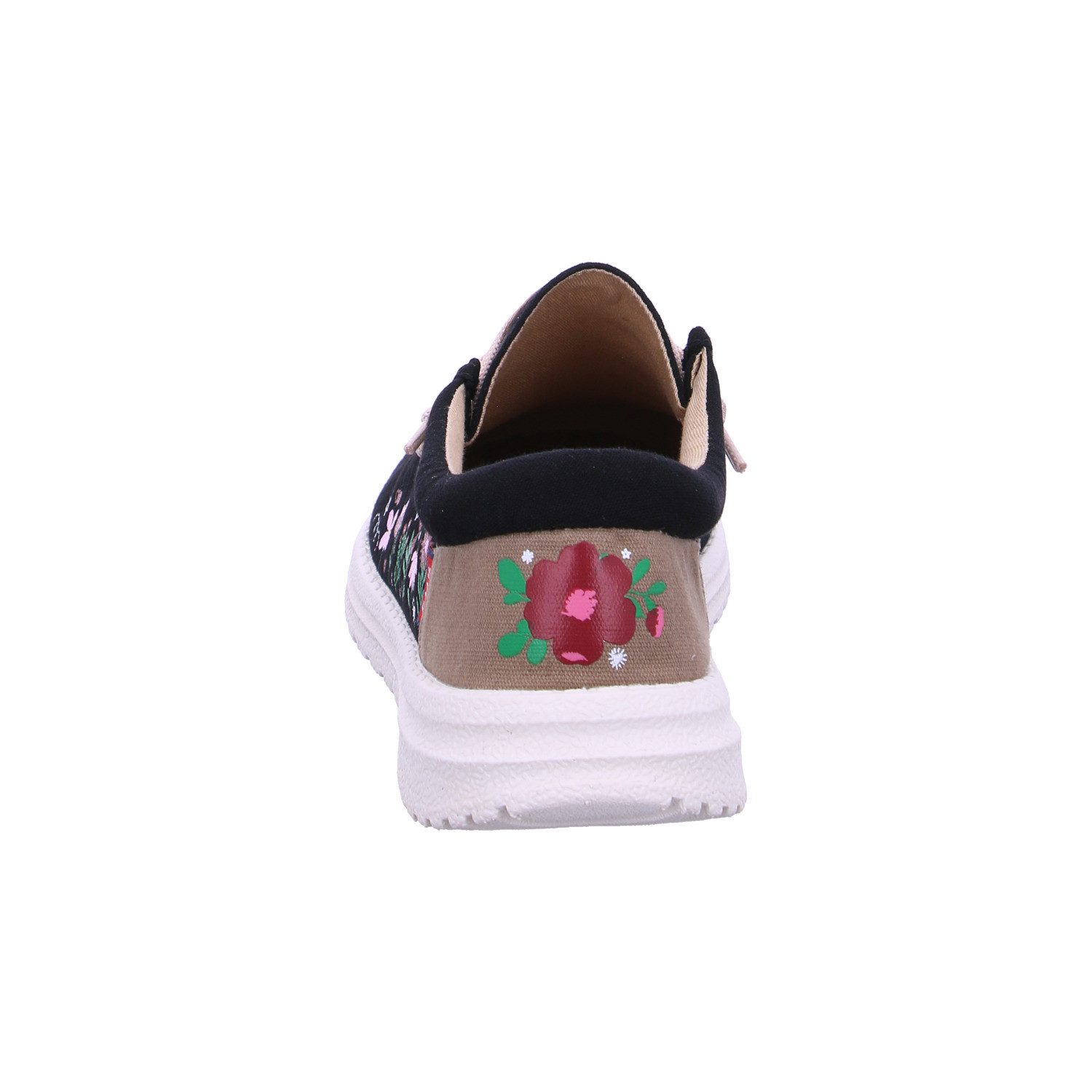 Fusion Schnürschuh günstig online kaufen