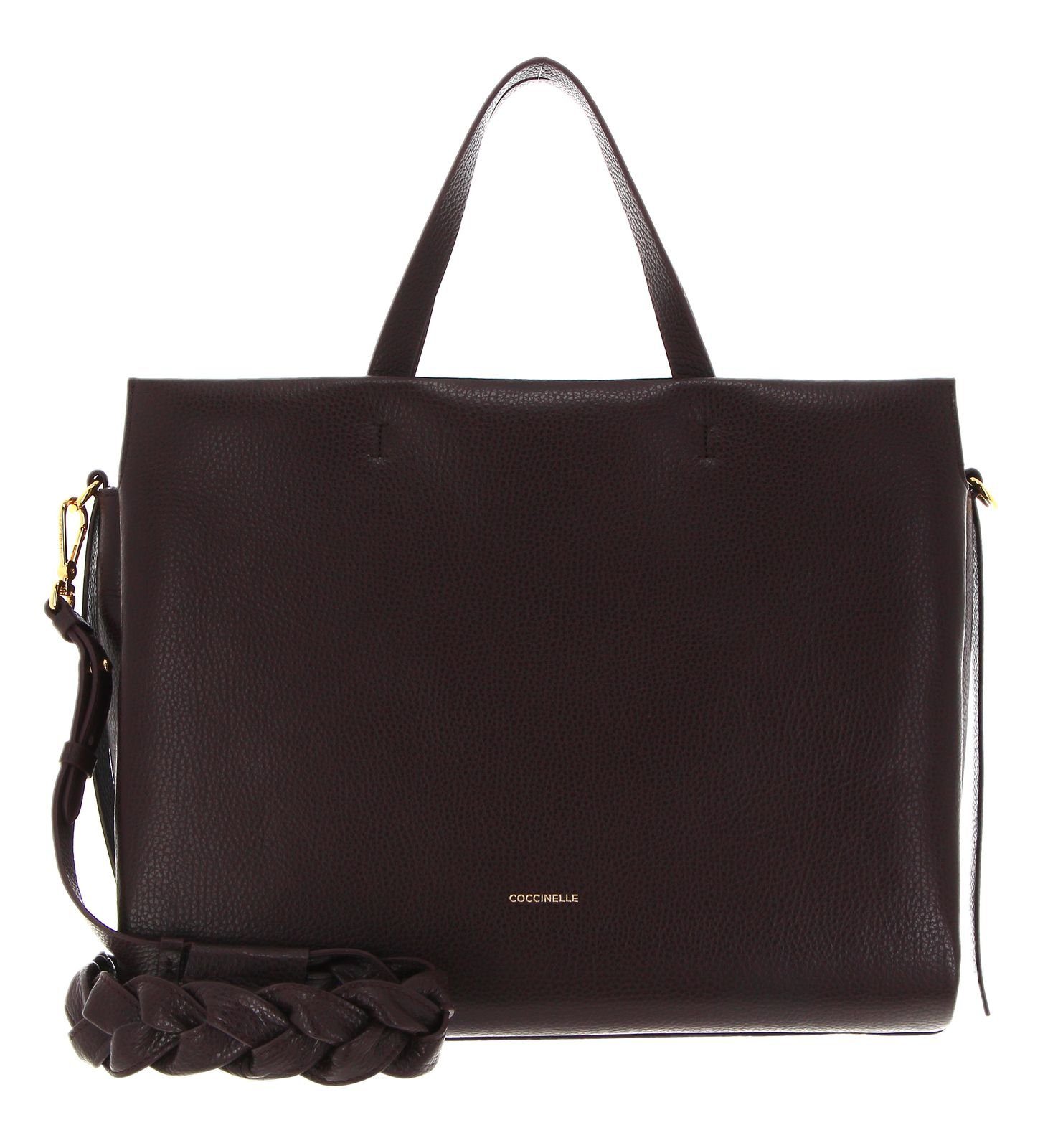 Handtasche Boheme
