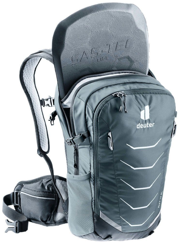 deuter Fahrradrucksack