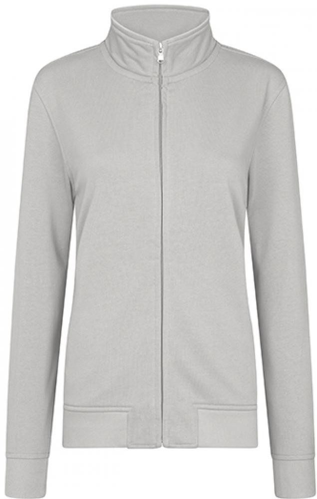 HRM Sweatjacke Women´s Premium Full-Zip Sweat günstig online kaufen