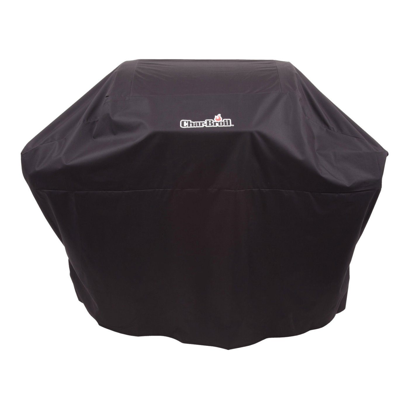 Char-Broil Grillabdeckhaube für 3-4-Brenner-Grills BBQ Strapazierfähig Elegant