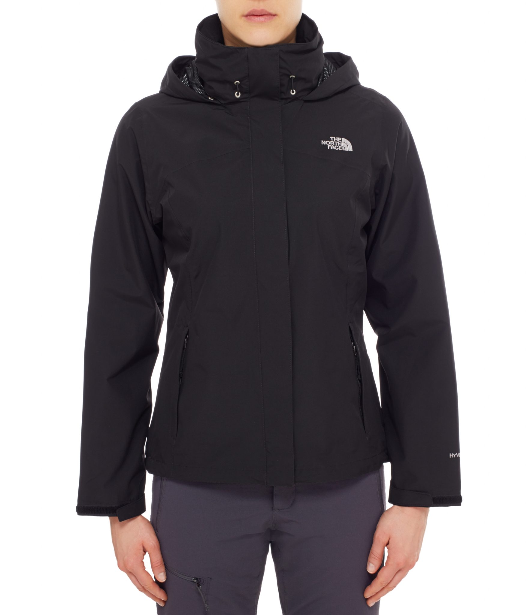The north face jacken damen – Europäische Kollektion von Jacken und Mänteln