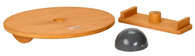 Schmidt Sports Balanceboard »Physio Board«