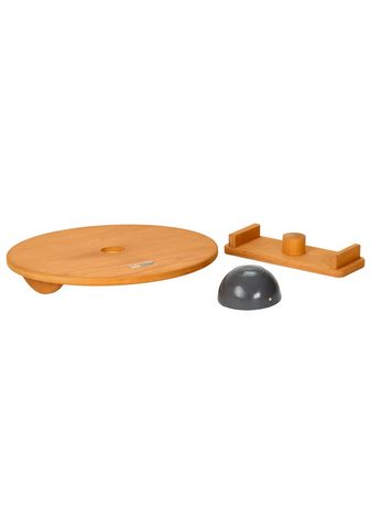 SCHMIDT SPORTS Balanceboard »Physio Board«...