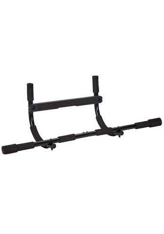 Skersinis »Multi Gym«