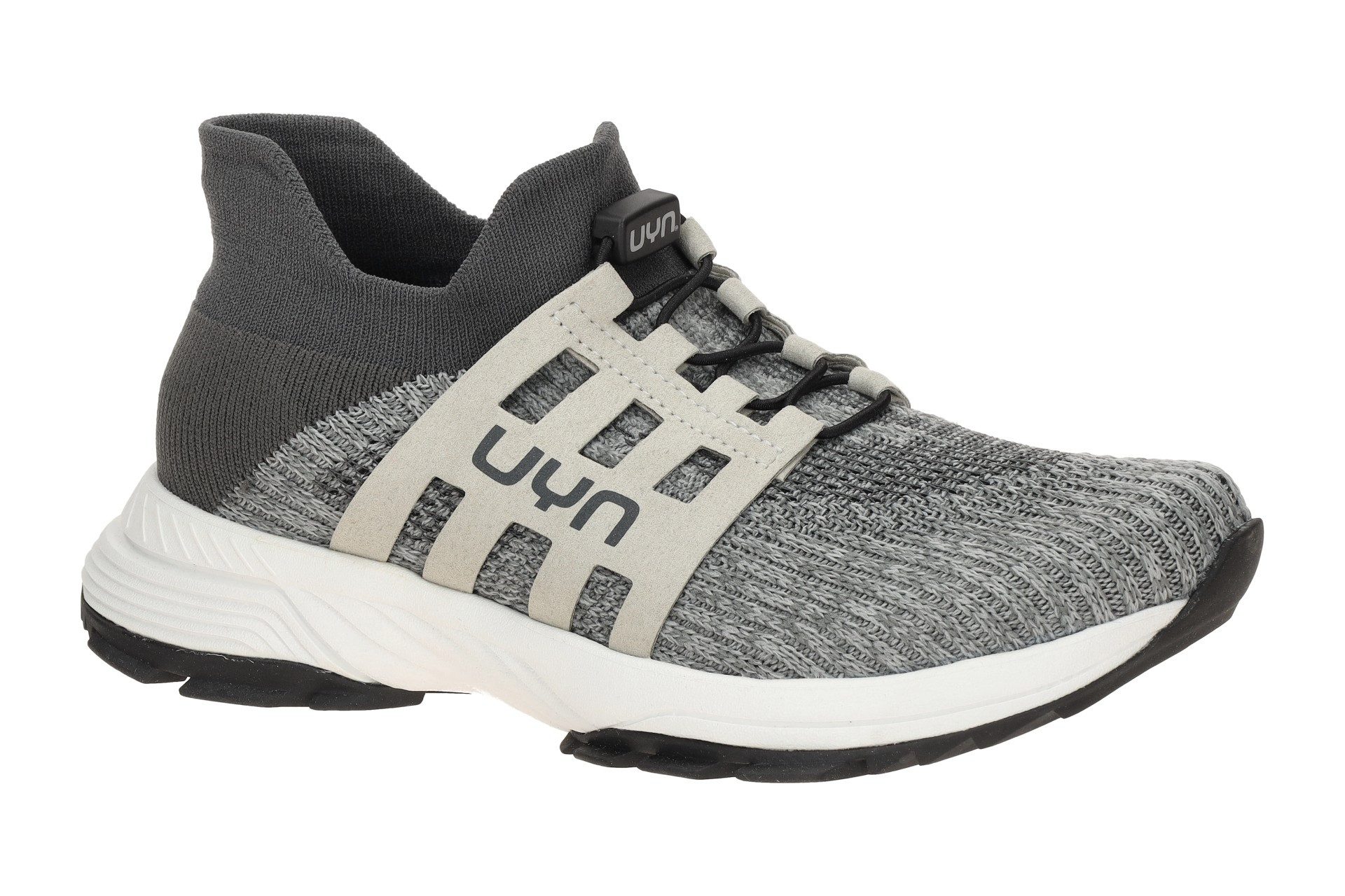 UYN Y100509 G142 Schnürschuh