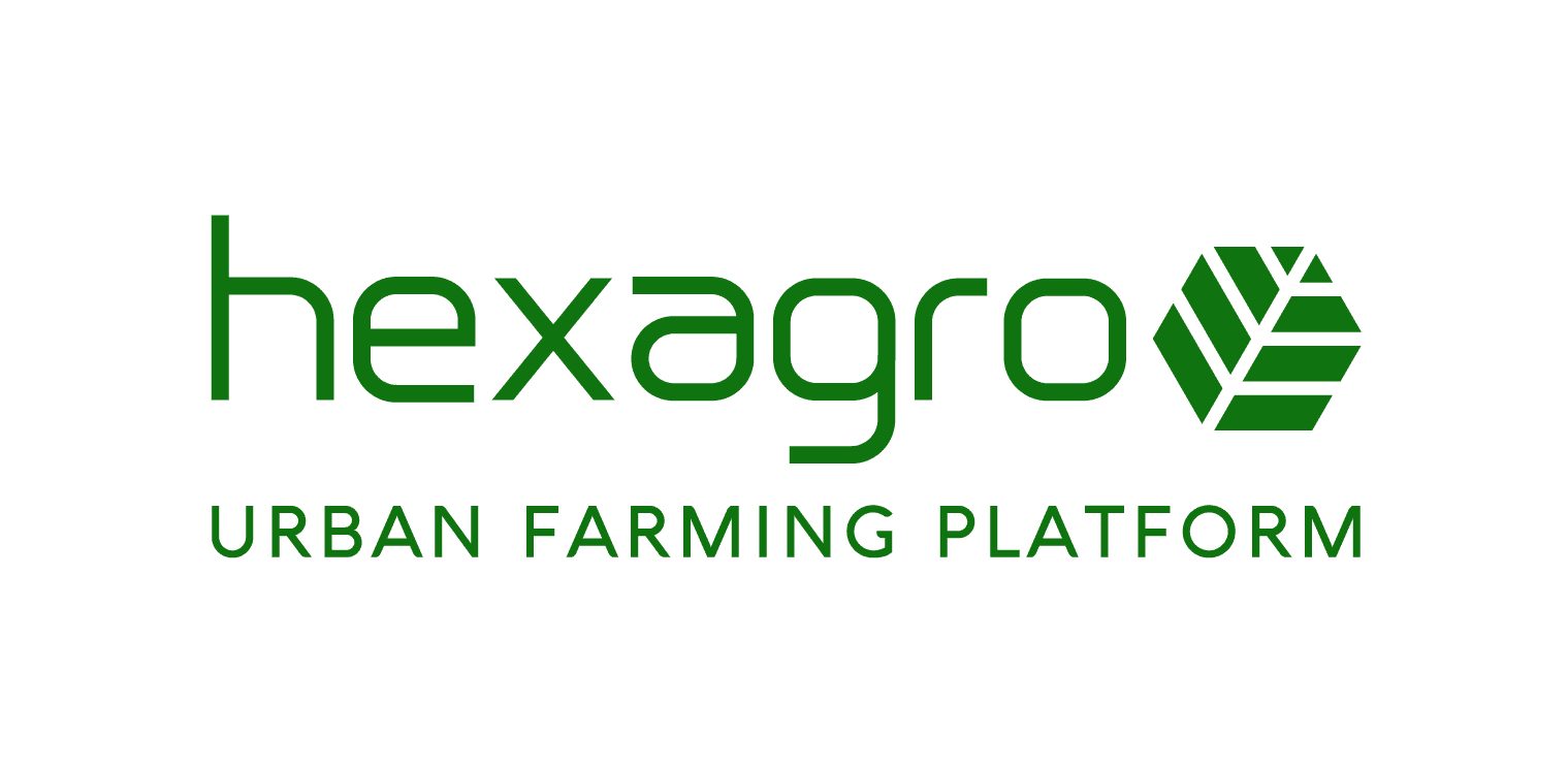 hexagro