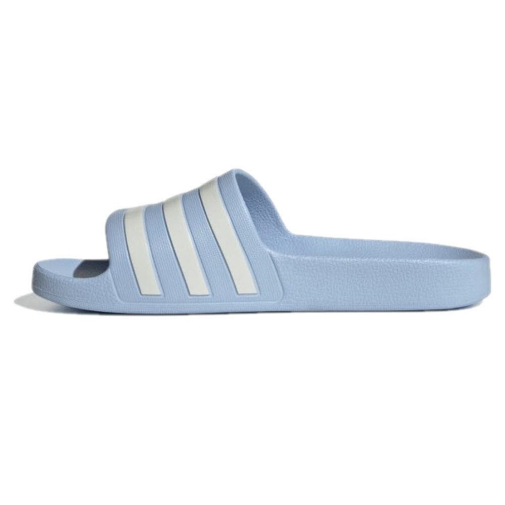 adidas Performance ADILETTE AQUA Badeschuh günstig online kaufen