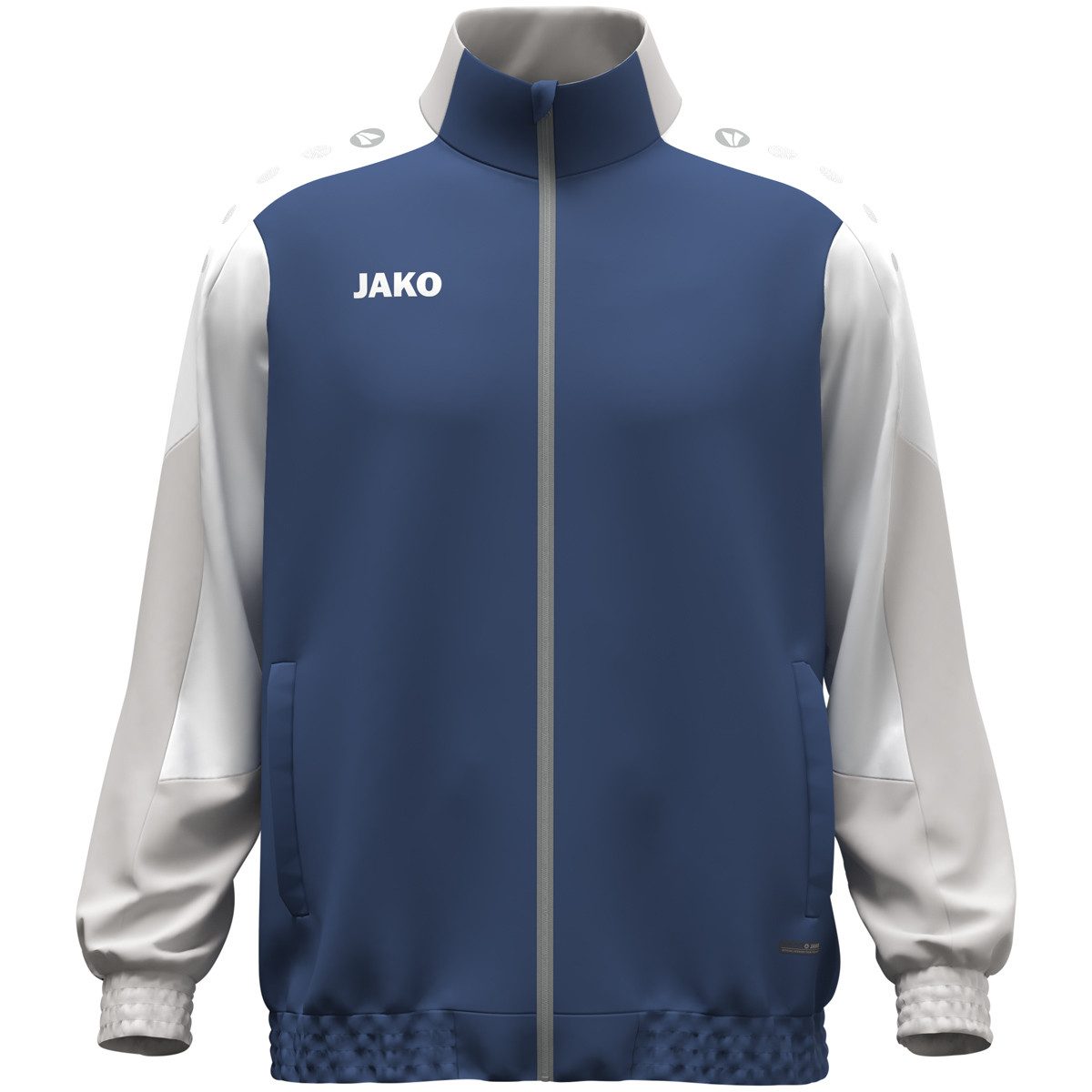 Jako Trainingsjacke 9870 Webjacke Dynamic günstig online kaufen
