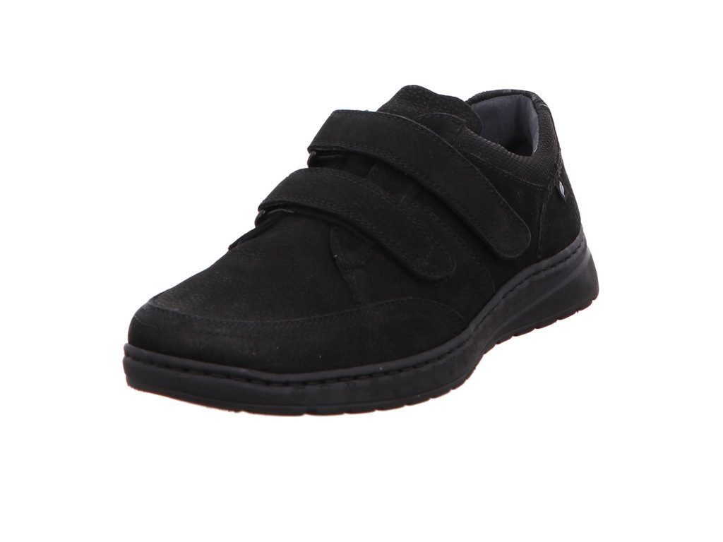 Sportliche Slipper für Damen Slipper