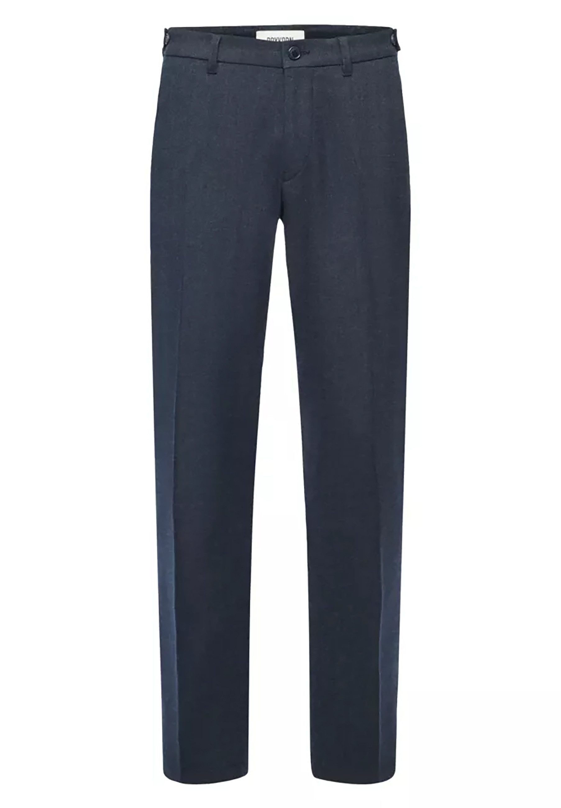 Drykorn Anzughose Fago (1-tlg)