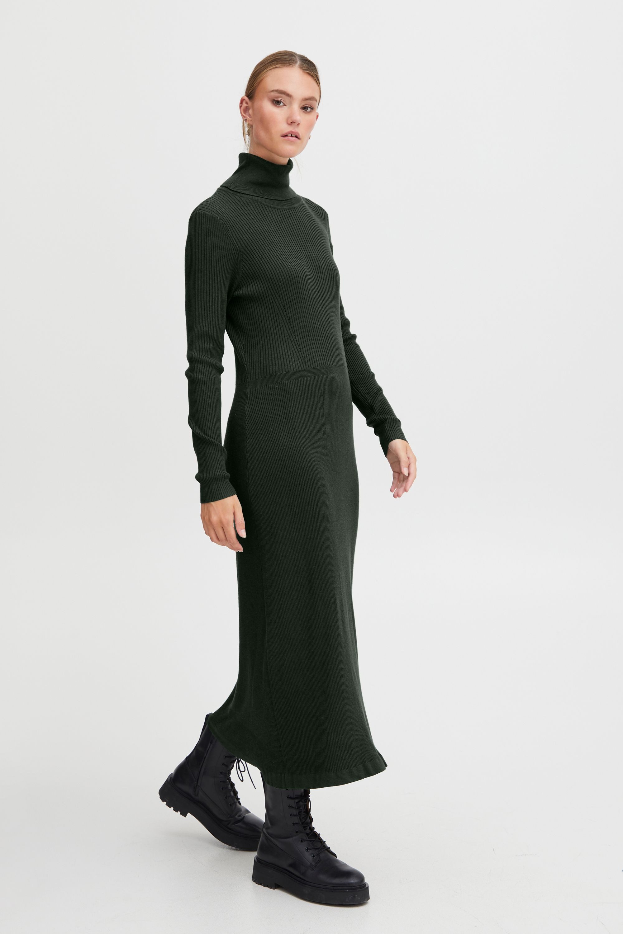 Strickkleid PZSARA - 50206283