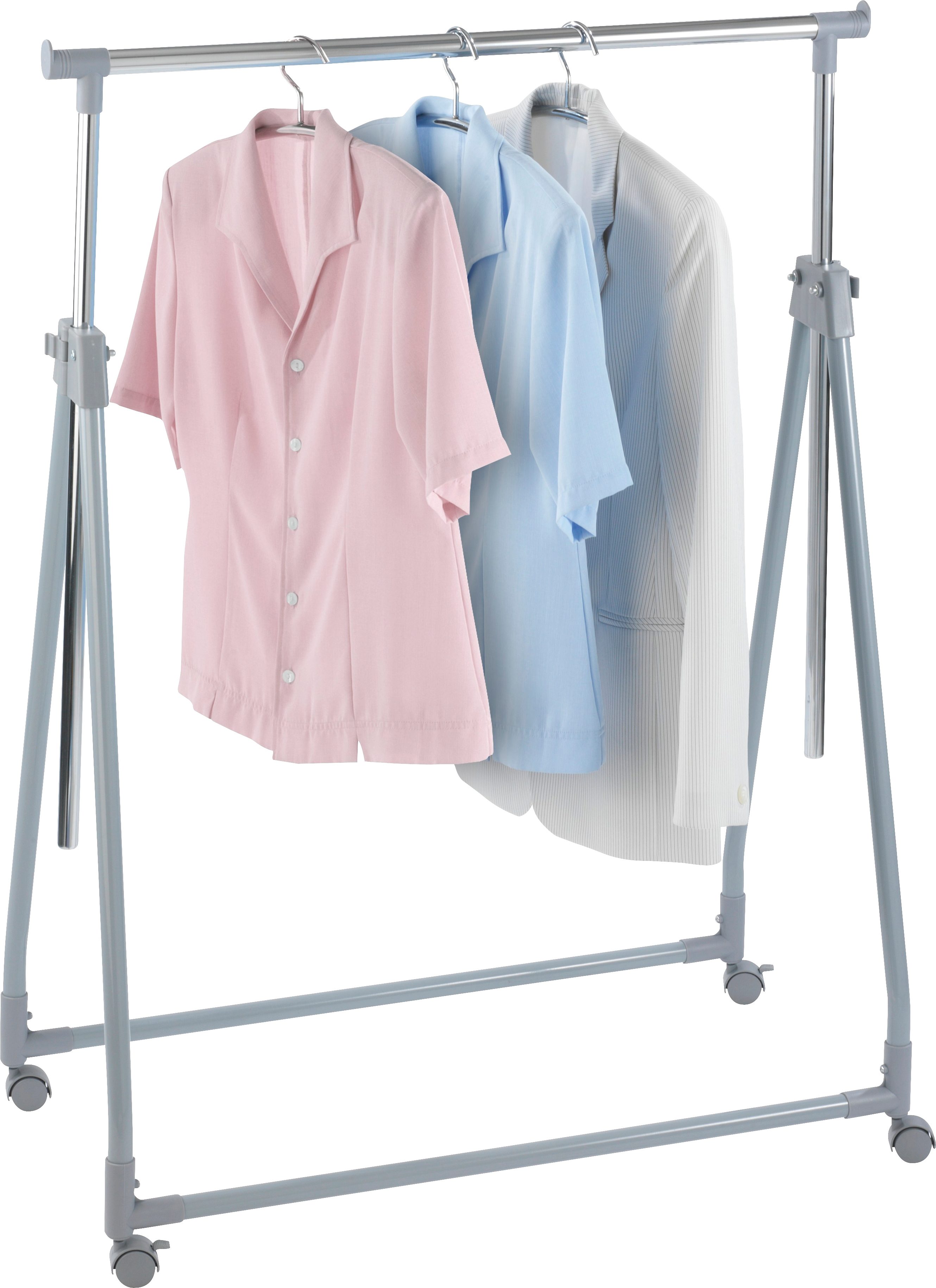 Ordnungssysteme Regal